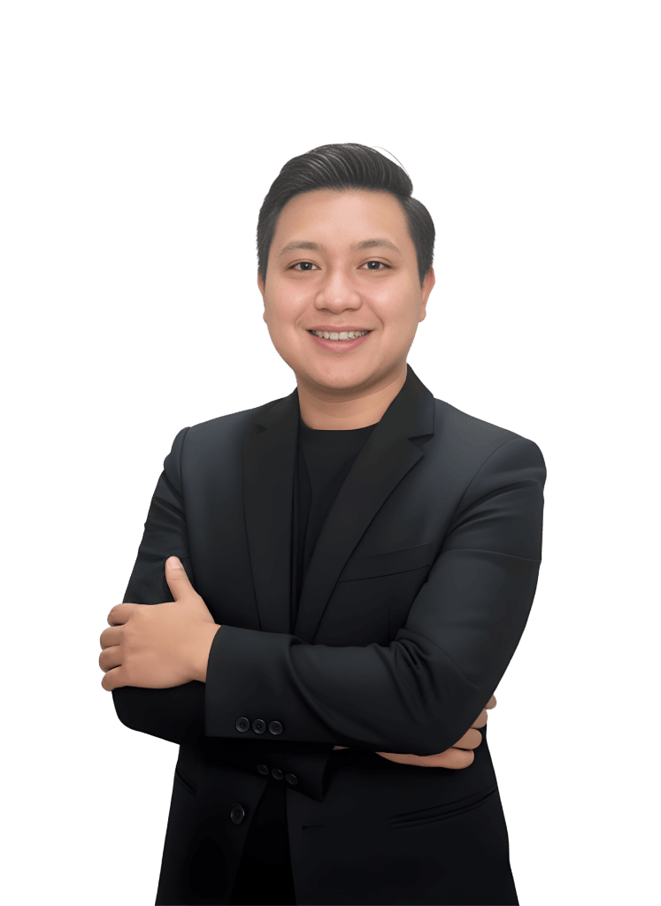 Portrait of Sultan Milano